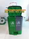 Thung-rac-dap-chan-40-L-2 -ngan.jpg